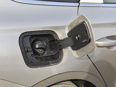 2026�� 125kmԶ����