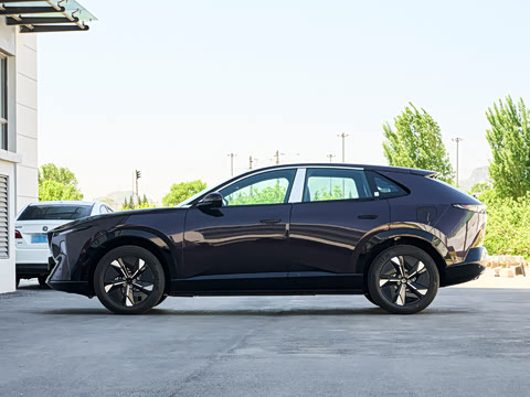 2026�� ����200 �����