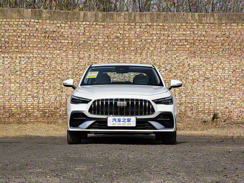 2026�� 125kmԶ����