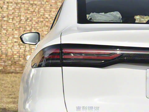 2026�� 125kmԶ����