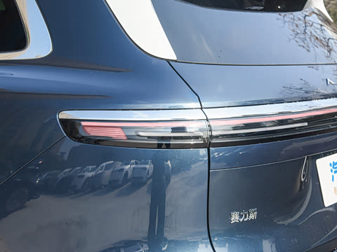 2026�� ���� Max������ 6��