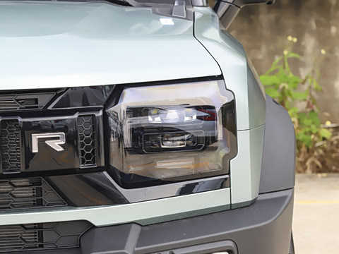 2025�� 206km XWD ��Խ�ӳ��� 7��