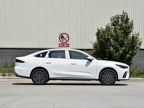 2026�� 1.5L HEV������