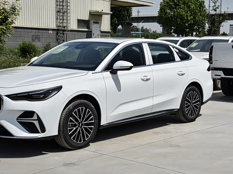 2026�� 1.5L HEV������
