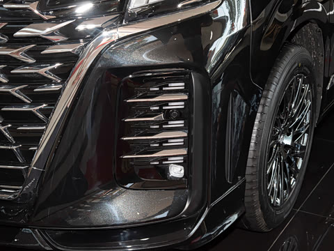 2026�� ����KL900˫ƴ