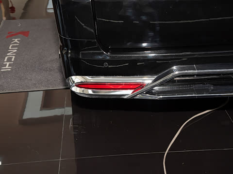 2026�� ����KL900˫ƴ