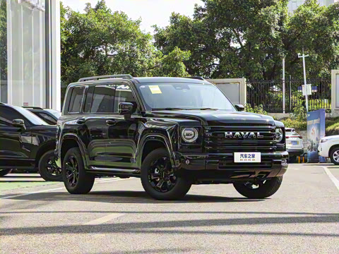 2025�� 2.4T ����������ʿ��