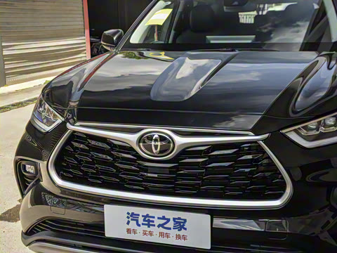 2026�� 380T ���������� 7��