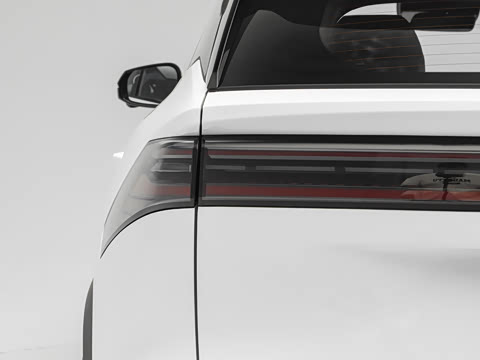 2026�� Զ���� 225km �ǽ���
