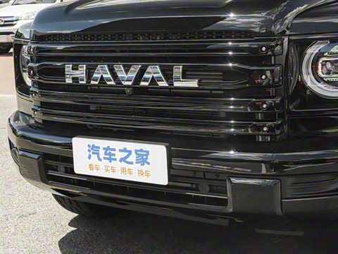 2025�� 2.4T ����������ʿ��