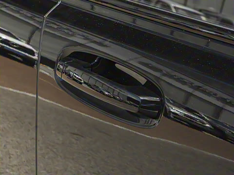 2025�� 2.4T ����������ʿ��