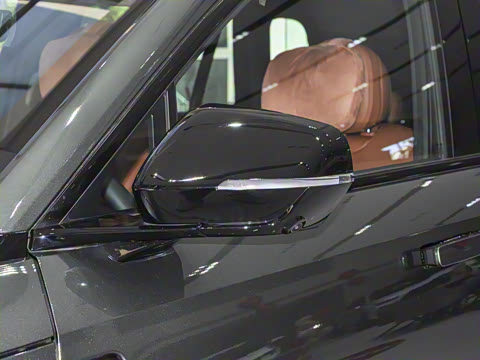 2025�� 205km Max��