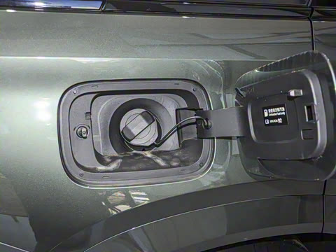 2025�� 205km Max��