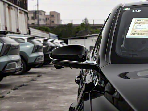 2026�� ������ 2.0TD ���°�