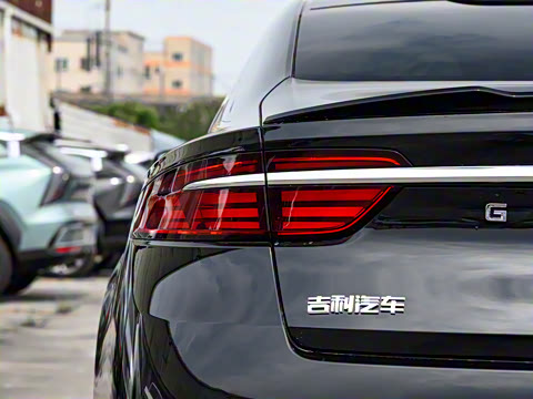 2026�� ������ 2.0TD ���°�