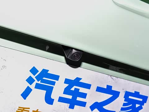 2026�� ���ذ� 205km �İ��� ����