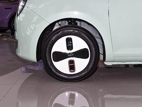 2026�� ���ذ� 205km �İ��� ����