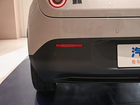 2026�� �����