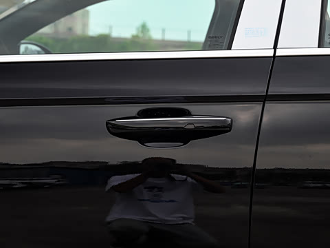 2026�� ������ 2.0TD ���°�