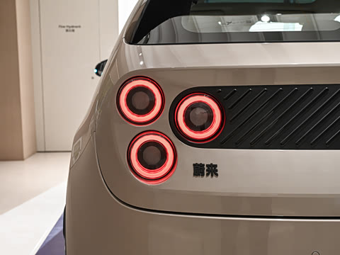 2026�� �����