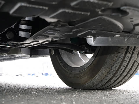 2027�� ���� 1.5L CVT������