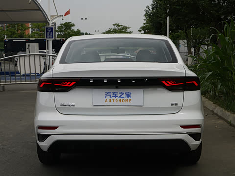 2027�� ���� 1.5L CVT������