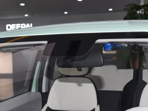 2026�� ���ذ� 205km �İ��� ����