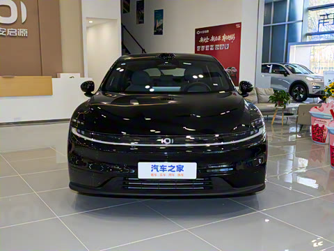 2026�� 240����Ultra