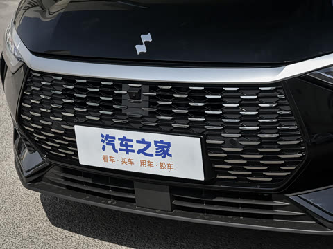 2026�� 535������