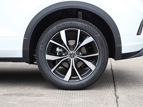 2026�� 300TSI DSG���������