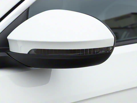 2026�� 300TSI DSG���������