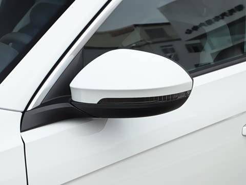 2026�� 300TSI DSG���������