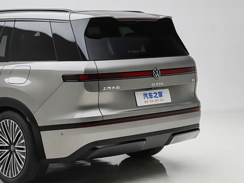 2026�� Max ������