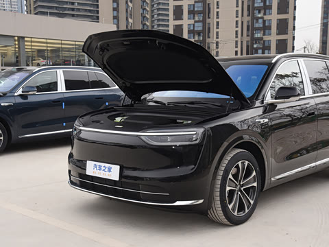 2026�� ���� Pro+������ 5��