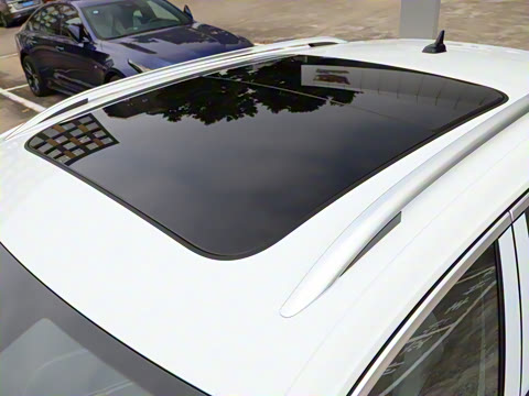 2026�� 300TSI DSG���������