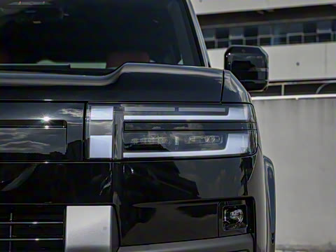 2025�� 190KM����Max��