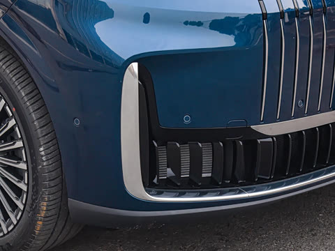 2026�� 220����ȫ����