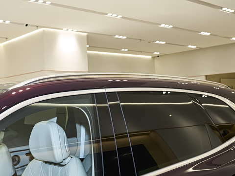 2026�� Ultra�� 55kWh