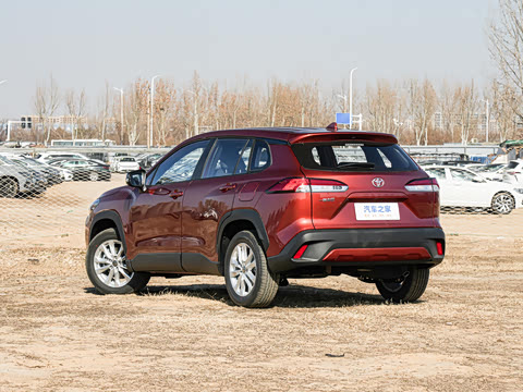 2026�� 2.0L �ȷ��