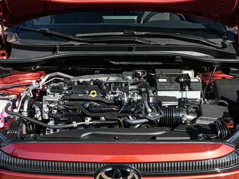 2026�� 2.0L �ȷ��