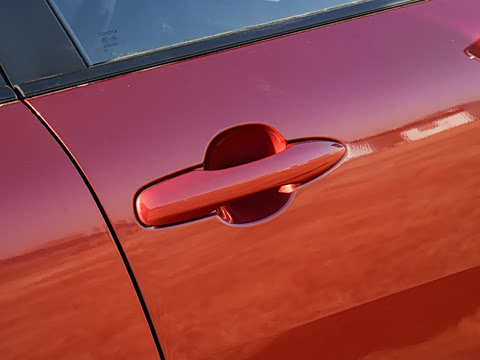 2026�� 2.0L �ȷ��