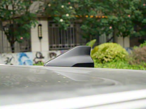 2026�� ����� ���� ����1.6T �Զ������