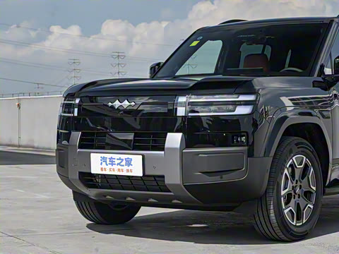 2025�� 190KM����Max��