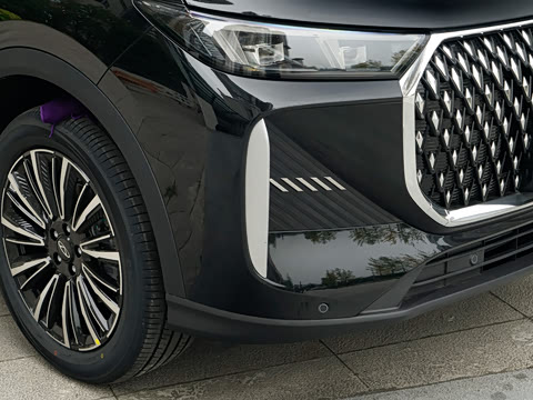 2026�� ����� ���� ����1.6T �Զ��콢��