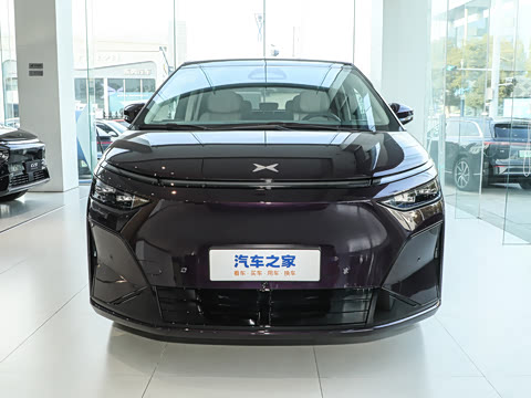 2026�� ���� 1602 Max