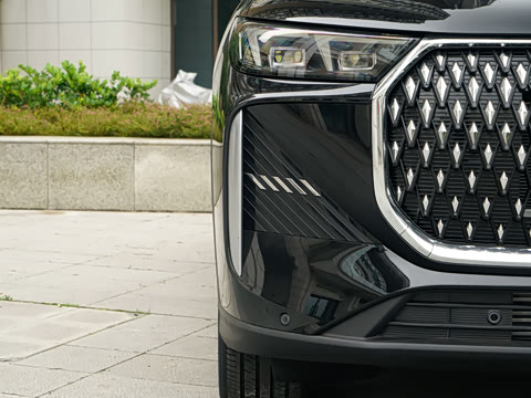 2026�� ����� ���� ����1.6T �Զ��콢��