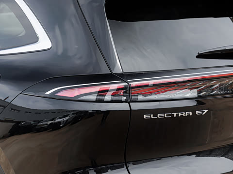 2026�� 1600 ������� 