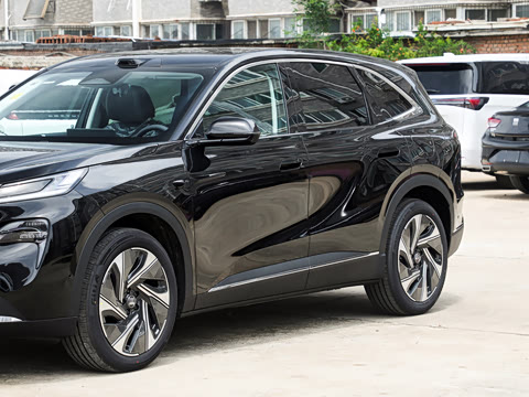 2026�� 1600 ������� 
