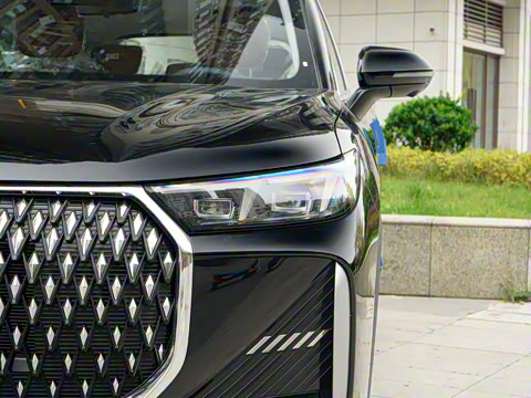 2026�� ����� ���� ����1.6T �Զ��콢��