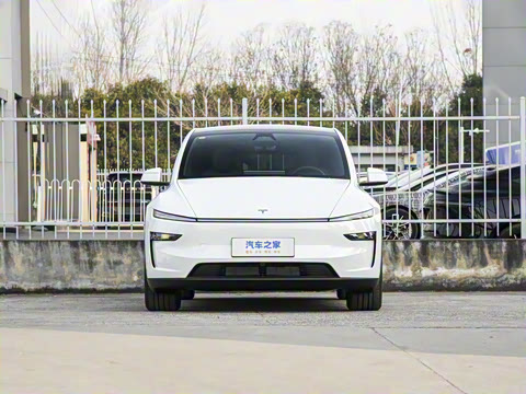 2026�� ������ȫ��������